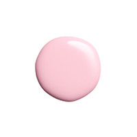 015 macaron pink