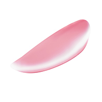 912 pink Gradation