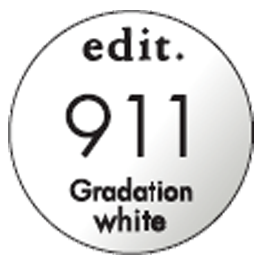 Gradation Gel