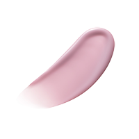 202 mauve pink