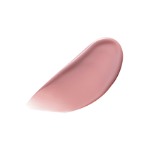 203 pink brown