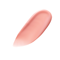 204 apricot pink