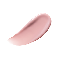 205 pink beige