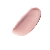 206 beige pink