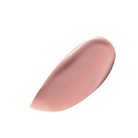 207 skin beige