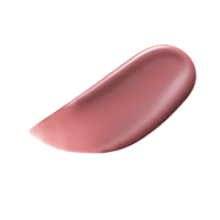 209 cherry brown